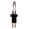 Colwood 3/16" Small Round Tip / RT-D.
