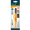 Pica Ink Marker Black