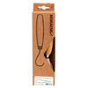 Mora No.162 Double Edge Hook Knife