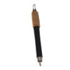 Colwood 1/4" Round Heel Pen  / FT-BR.