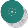 8-7/8" GreenTec 180 Grit H&L Disc 25pk