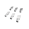 Kreg Shelf Pins (1/4")