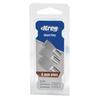 Kreg Shelf Pins (5mm)