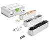 Festool Domino Connector Set SV-SYS D14