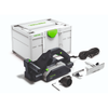 Festool HL 850 E-F Plus Planer
