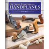 Getting Started With HandPlanes