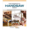 The Essential Handsaw Book