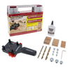 Dowel Jig Kit Dowel Jig Kit
