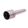 Finial Turning Mandrel Helper Kit MT2