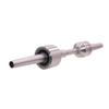 *CLOSEOUT* Deluxe Colleted Pen Mandrel & Support Centre Kit 1MT