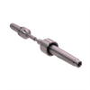 Deluxe Colleted Pen Mandrel & Support Centre Kit 2MT