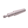 *CLOSEOUT* Mini Drive Centre 9mm x 4 Prong 2MT