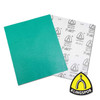 GreenTec Smooth Turner's Pack