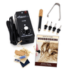 Parsons Colwood Cub Compact Burner Kit