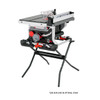 Sawstop Compact Table Saw CTS