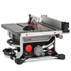 Sawstop Compact Table Saw CTS