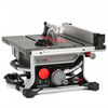 Sawstop Compact Table Saw CTS
