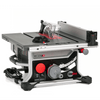 Sawstop Compact Table Saw CTS
