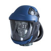 Sundstrom Air Purifying Face Shield w/ Bump Cap Sr 500/570 Sundstrom Air Purifying Face Shield w/ Bump Cap Sr 500/570