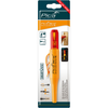 Pica Big Ink XL Marker Red