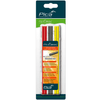 Pica Big Dry Refills Assortment (6070)