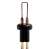 Colwood Large Calligraphy Tip / RT-C2.