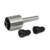 Finial Mandrel Replacement Insert Kit