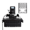 Shaper Origin HH CNC Router /Workstation w/ Shaper Plate