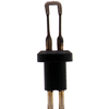Colwood 1/4" L. Square Shader Tip / RT-LSS.