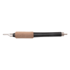 Fixed Tip Pen Ball #1 (FTB1)
