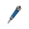 Kreg Flush-Trim Router Bit 1/4" Shank
