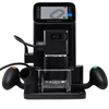 Shaper Gen 2 Origin Handheld CNC Router