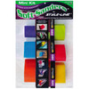 Soft-Sanders Mini Kit 6pk