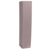 Ash 2.25X2.25X10.5