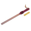 Flexcut Hook Strop Hone