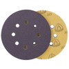 5"X8 Fusion Foam Pad 10mm 280-380G AO 5pk