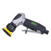 Grex 2" Angle Head Random Orbital Sander AOS368