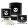 Milk Paint-Parchment Pint