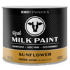 Milk Paint-Sunflower Pint