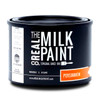 Milk Paint-Persimmon Pint