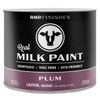 Milk Paint-Plum Pint