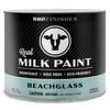 Milk Paint-Beachglass Pint