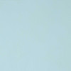 Milk Paint-Beachglass Pint
