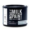 Milk Paint-French Gray Pint