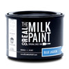 Milk Paint-Blue Lagoon Pint