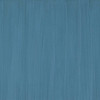 Milk Paint-Dragonfly Pint