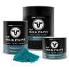 Milk Paint-Dragonfly Pint