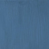 Milk Paint-Deep Sapphire Pint