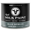 Milk Paint-Blue Spruce Pint