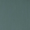 Milk Paint-Blue Spruce Pint